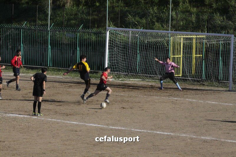 120421 Longi 346_tn.jpg